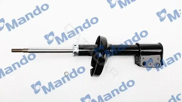 Амортизаторы MANDO MSS016331