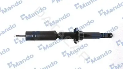 Амортизаторы MANDO MSS016929