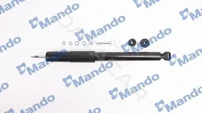 Амортизаторы MANDO MSS016943