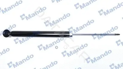 Амортизаторы MANDO MSS016971