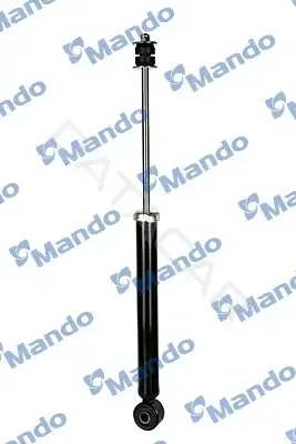 Амортизаторы MANDO MSS016988