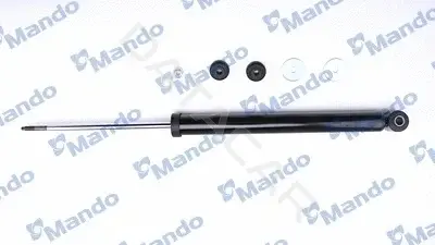 Амортизаторы MANDO MSS016990