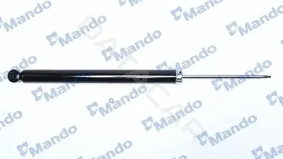 Амортизаторы MANDO MSS017003