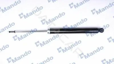Амортизаторы MANDO MSS017006
