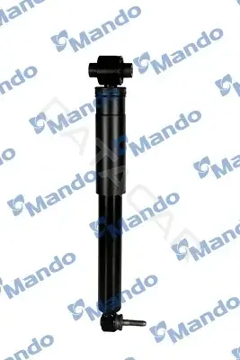 Амортизаторы MANDO MSS017028