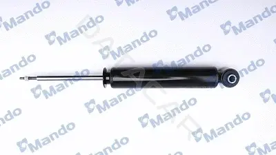 Амортизаторы MANDO MSS017035
