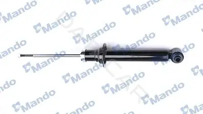 Амортизаторы MANDO MSS017098