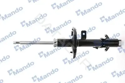 Амортизаторы MANDO MSS017159