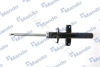 Амортизаторы MANDO MSS017228