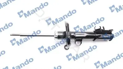 Амортизаторы MANDO MSS017258