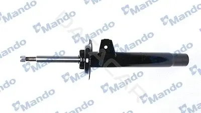 Амортизаторы MANDO MSS017281