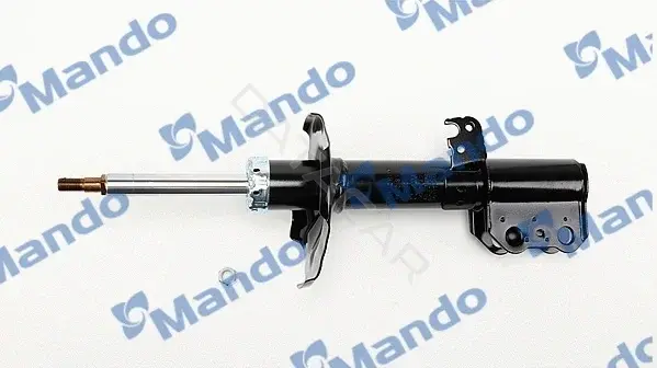 Амортизаторы MANDO MSS017305
