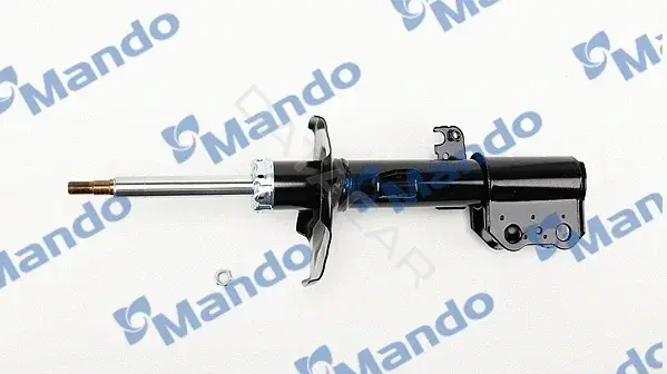 Амортизаторы MANDO MSS017307