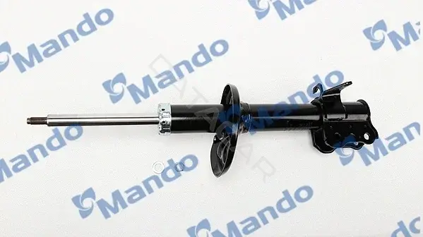 Амортизаторы MANDO MSS017428
