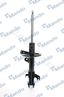 Амортизаторы MANDO MSS020001