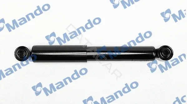 Амортизаторы MANDO MSS020009