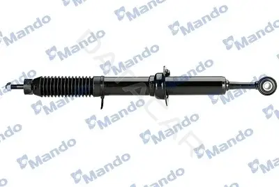 Амортизаторы MANDO MSS020010