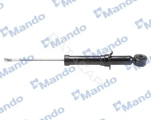 Амортизаторы MANDO MSS020017