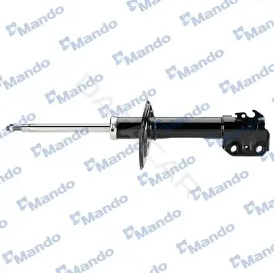 Амортизаторы MANDO MSS020019