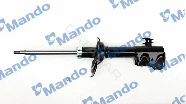 Амортизаторы MANDO MSS020027