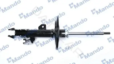 Амортизаторы MANDO MSS020029
