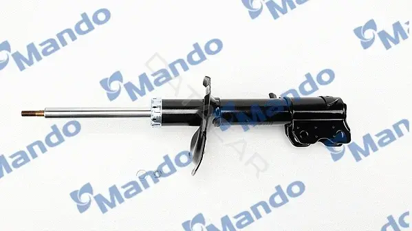 Амортизаторы MANDO MSS020052