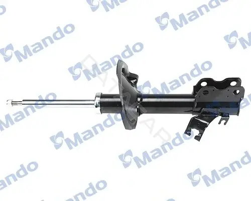 Амортизаторы MANDO MSS020053