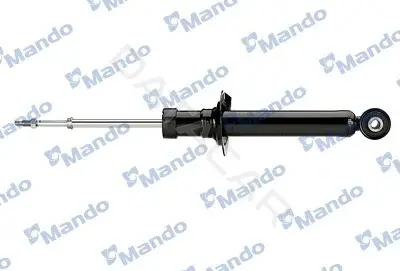 Амортизаторы MANDO MSS020054