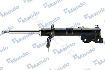 Амортизаторы MANDO MSS020056