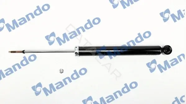 Амортизаторы MANDO MSS020060