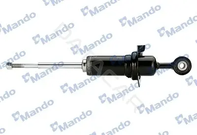 Амортизаторы MANDO MSS020065