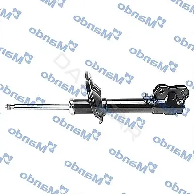 Амортизаторы MANDO MSS020109
