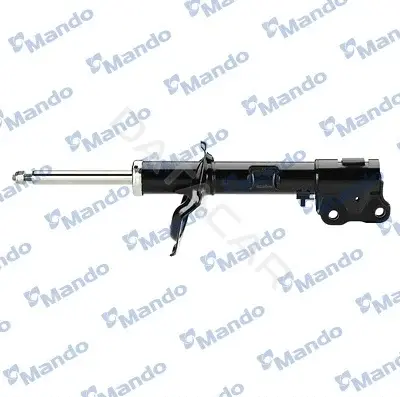 Амортизаторы MANDO MSS020112