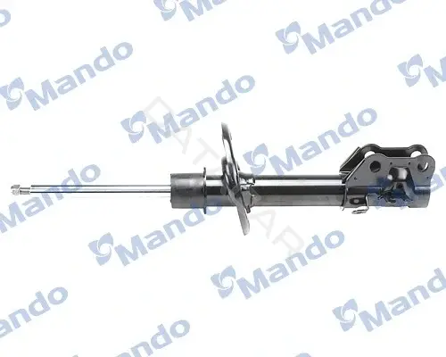 Амортизаторы MANDO MSS020117