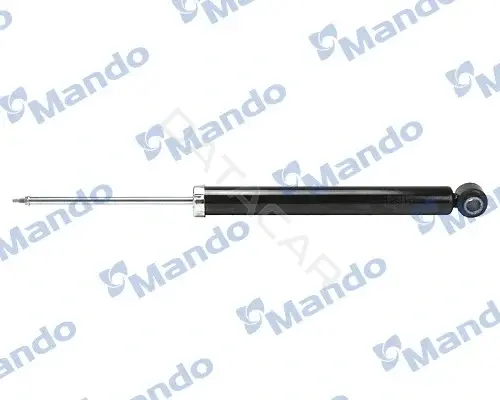 Амортизаторы MANDO MSS020118