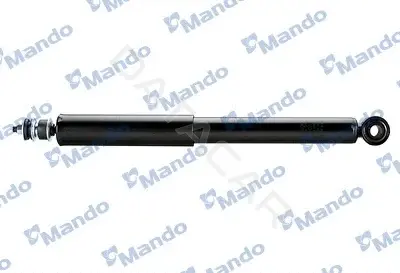 Амортизаторы MANDO MSS020119