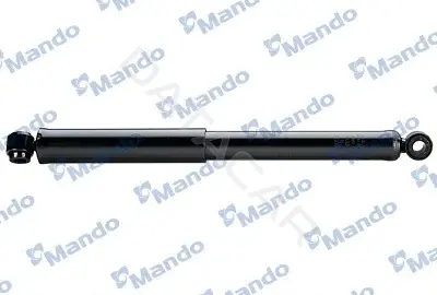 Амортизаторы MANDO MSS020125