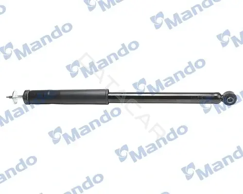 Амортизаторы MANDO MSS020152