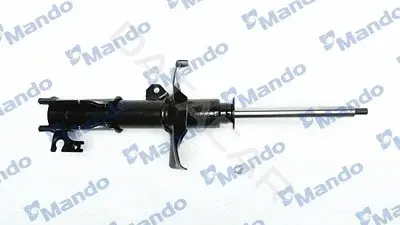 Амортизаторы MANDO MSS020153