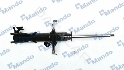Амортизаторы MANDO MSS020154
