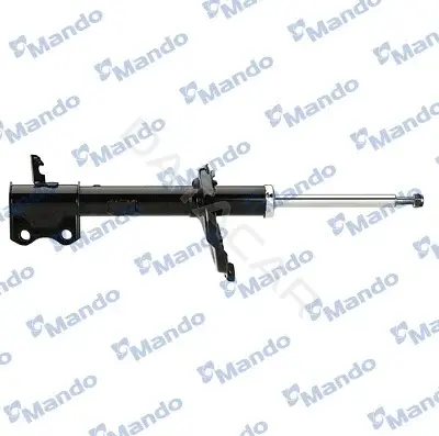 Амортизаторы MANDO MSS020157