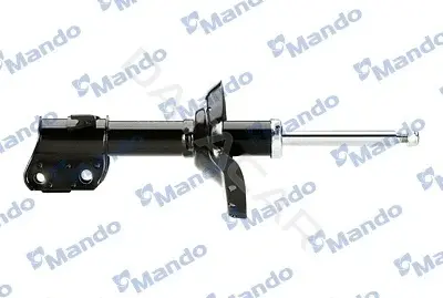 Амортизаторы MANDO MSS020196