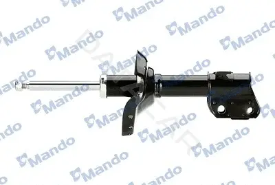 Амортизаторы MANDO MSS020197