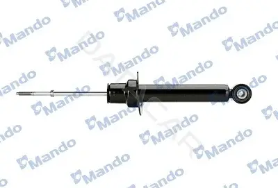 Амортизаторы MANDO MSS020199