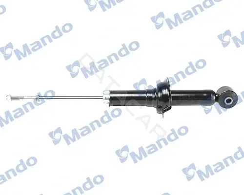 Амортизаторы MANDO MSS020222