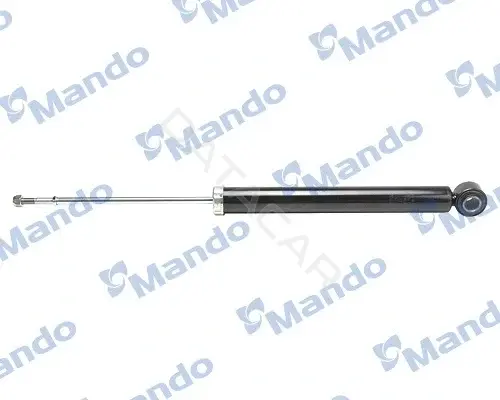 Амортизаторы MANDO MSS020233