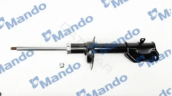 Амортизаторы MANDO MSS020270