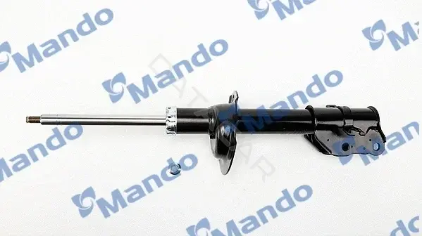 Амортизаторы MANDO MSS020271