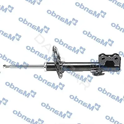 Амортизаторы MANDO MSS020276