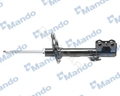 Амортизаторы MANDO MSS020277
